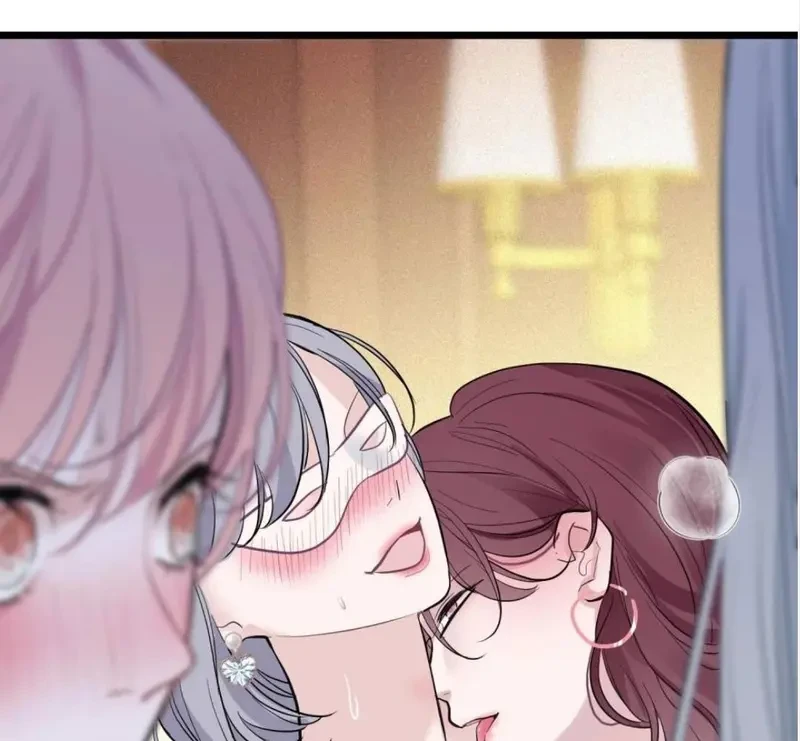 Lá Bài Định Mệnh Chapter 17 - Trang 50