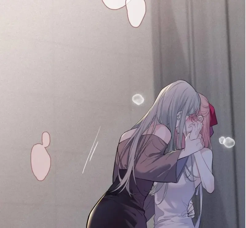 Lá Bài Định Mệnh Chapter 17 - Trang 7