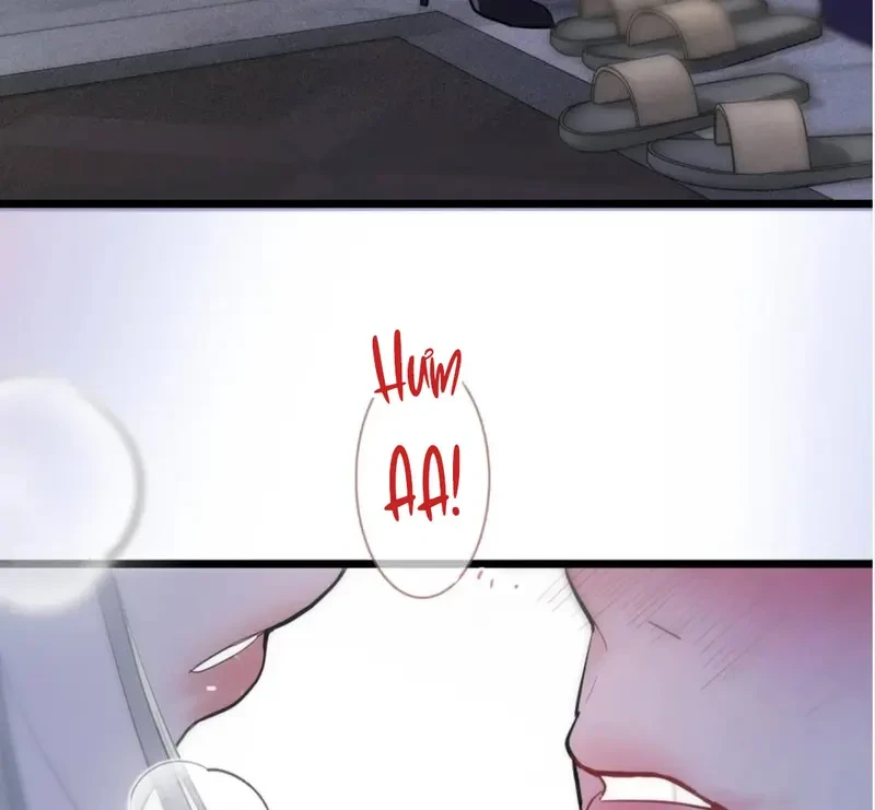 Lá Bài Định Mệnh Chapter 17 - Trang 9