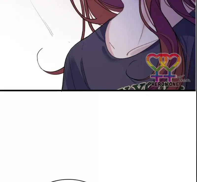 Lá Bài Định Mệnh Chapter 18 - Trang 10