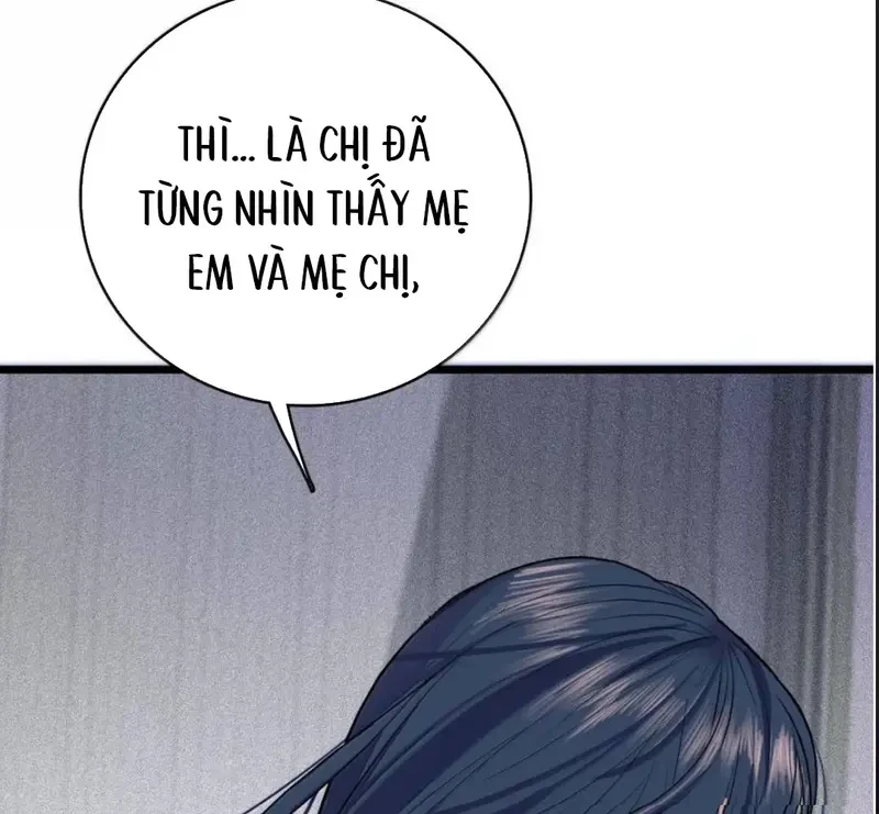 Lá Bài Định Mệnh Chapter 18 - Trang 11
