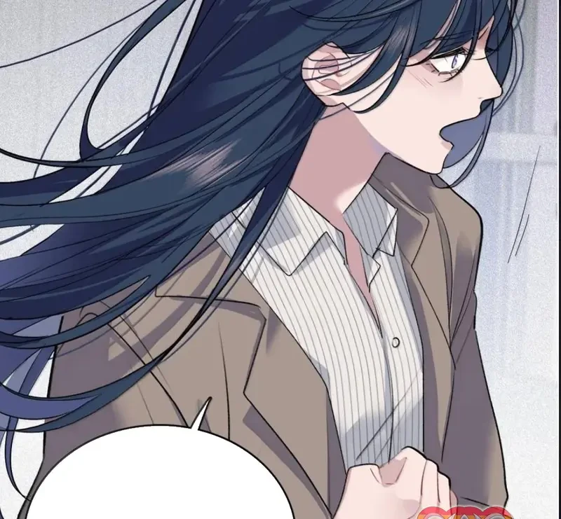 Lá Bài Định Mệnh Chapter 18 - Trang 12
