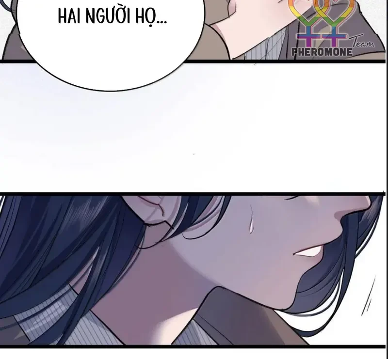 Lá Bài Định Mệnh Chapter 18 - Trang 13