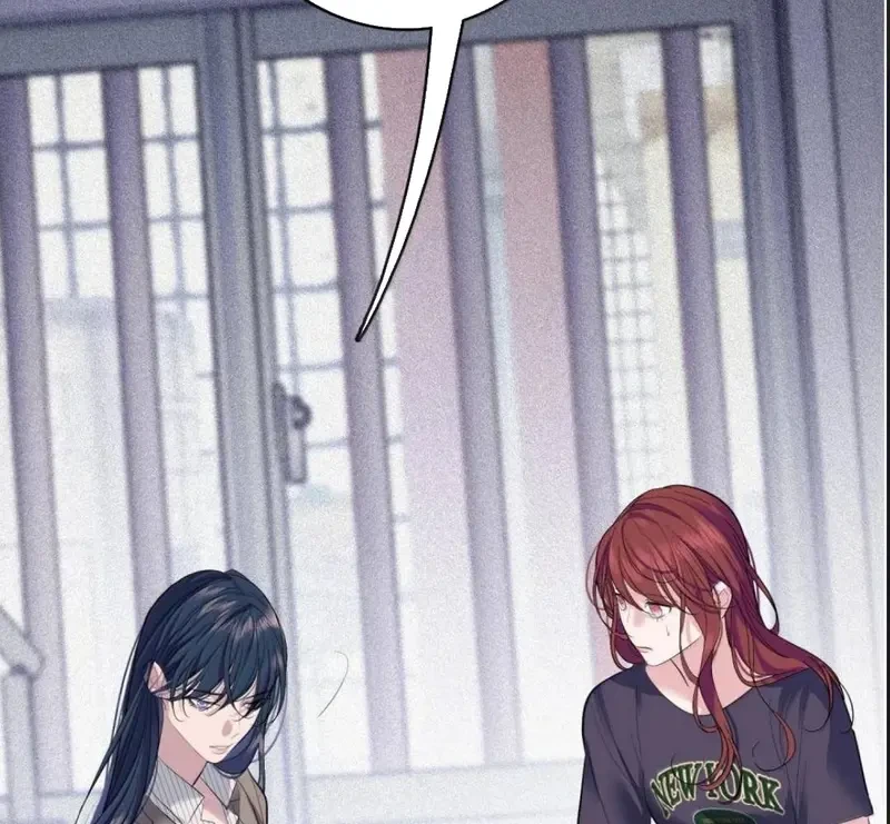 Lá Bài Định Mệnh Chapter 18 - Trang 17