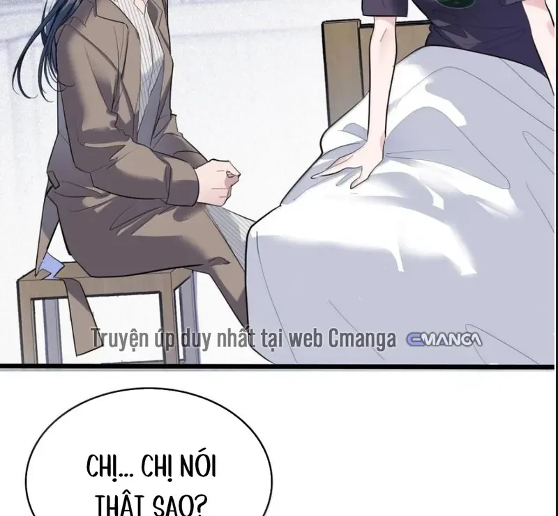 Lá Bài Định Mệnh Chapter 18 - Trang 18