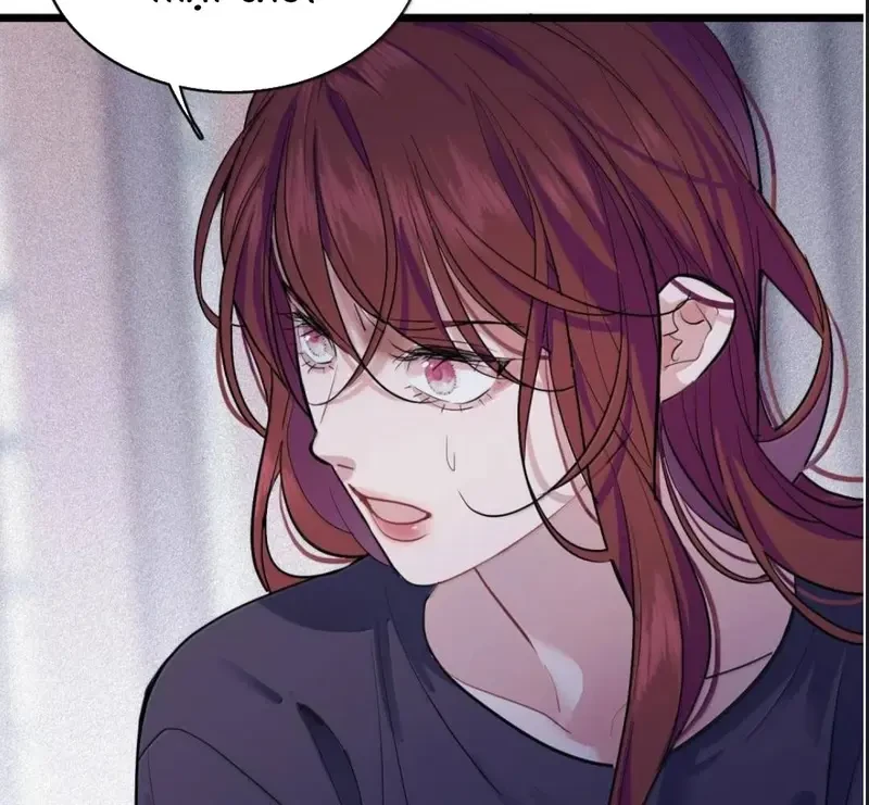 Lá Bài Định Mệnh Chapter 18 - Trang 19