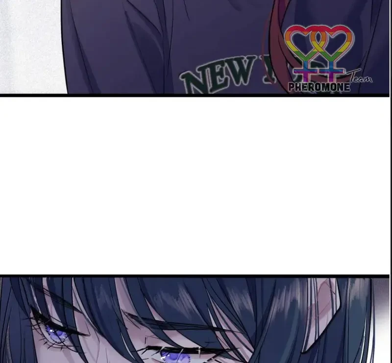 Lá Bài Định Mệnh Chapter 18 - Trang 20