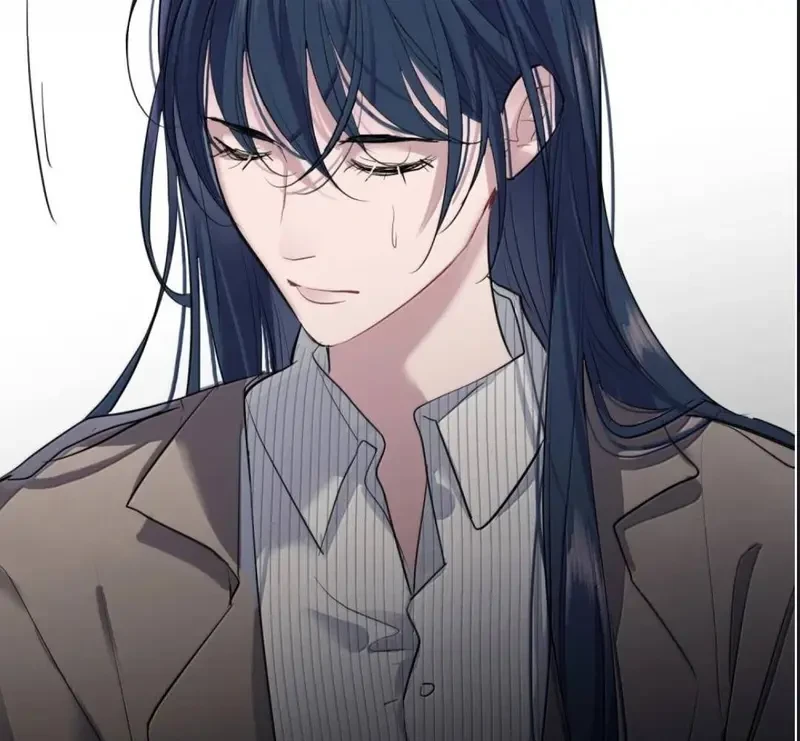 Lá Bài Định Mệnh Chapter 18 - Trang 22