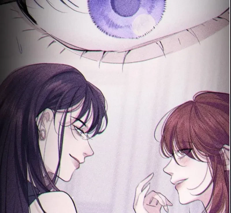 Lá Bài Định Mệnh Chapter 18 - Trang 27