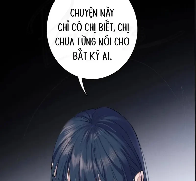 Lá Bài Định Mệnh Chapter 18 - Trang 30