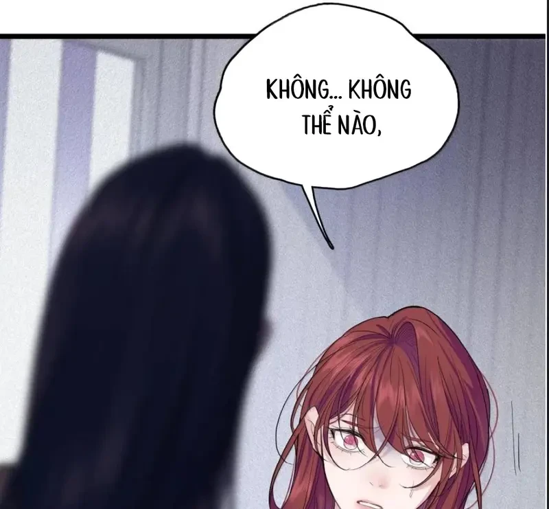 Lá Bài Định Mệnh Chapter 18 - Trang 35