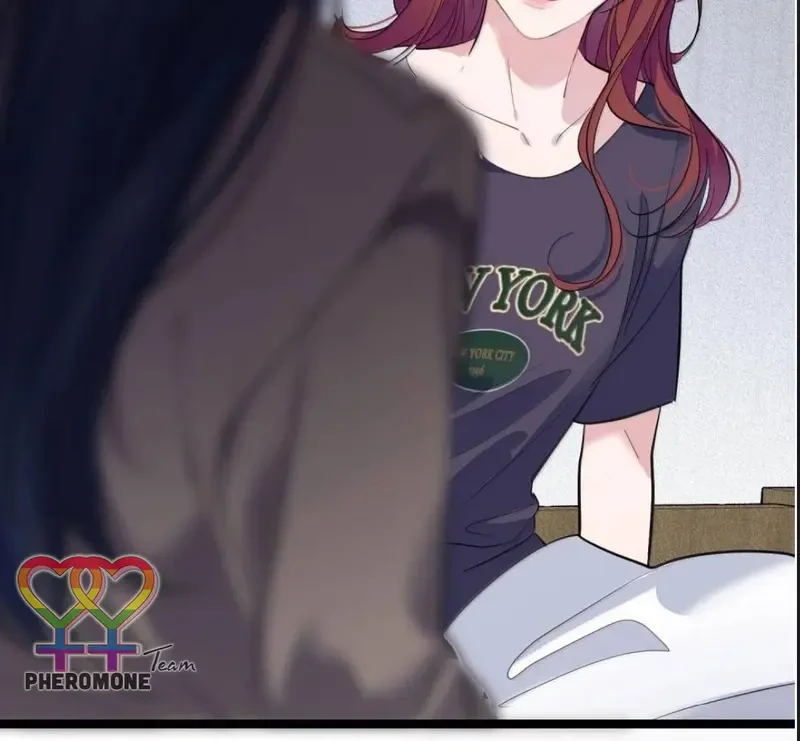 Lá Bài Định Mệnh Chapter 18 - Trang 36
