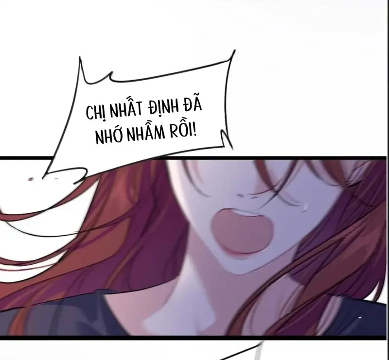 Lá Bài Định Mệnh Chapter 18 - Trang 37