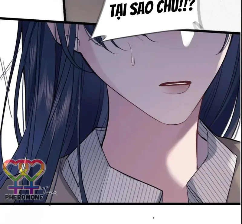 Lá Bài Định Mệnh Chapter 18 - Trang 40
