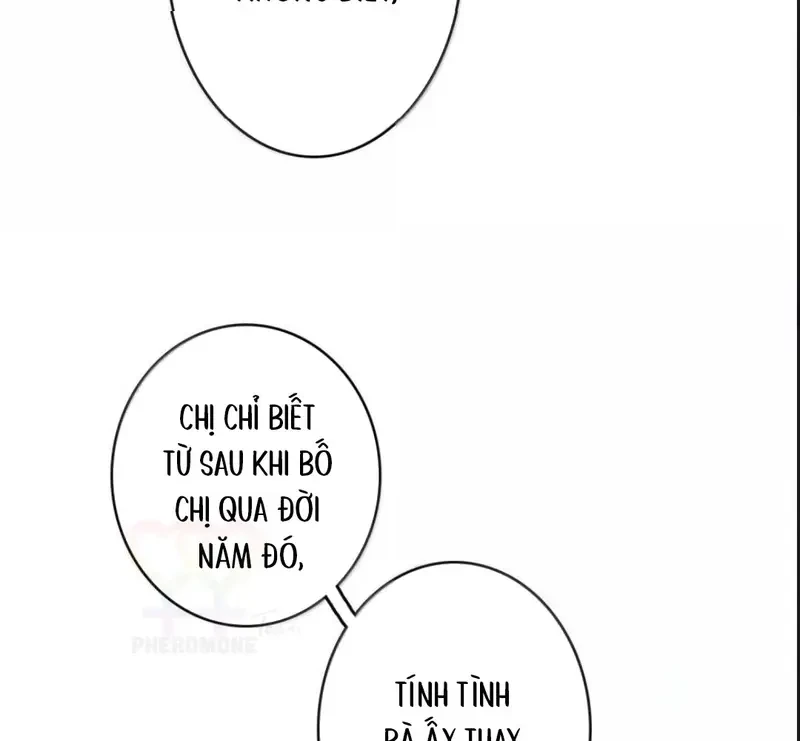 Lá Bài Định Mệnh Chapter 18 - Trang 42