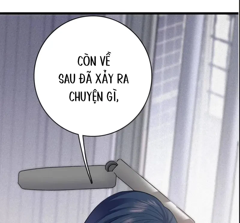 Lá Bài Định Mệnh Chapter 18 - Trang 44