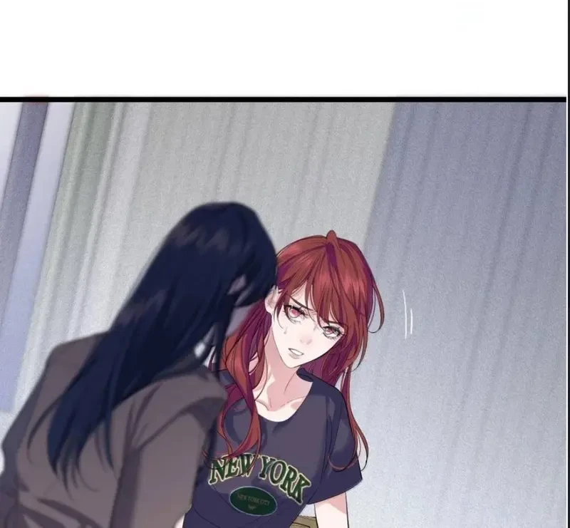 Lá Bài Định Mệnh Chapter 18 - Trang 47