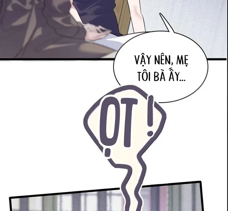 Lá Bài Định Mệnh Chapter 18 - Trang 48