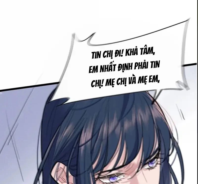Lá Bài Định Mệnh Chapter 18 - Trang 6
