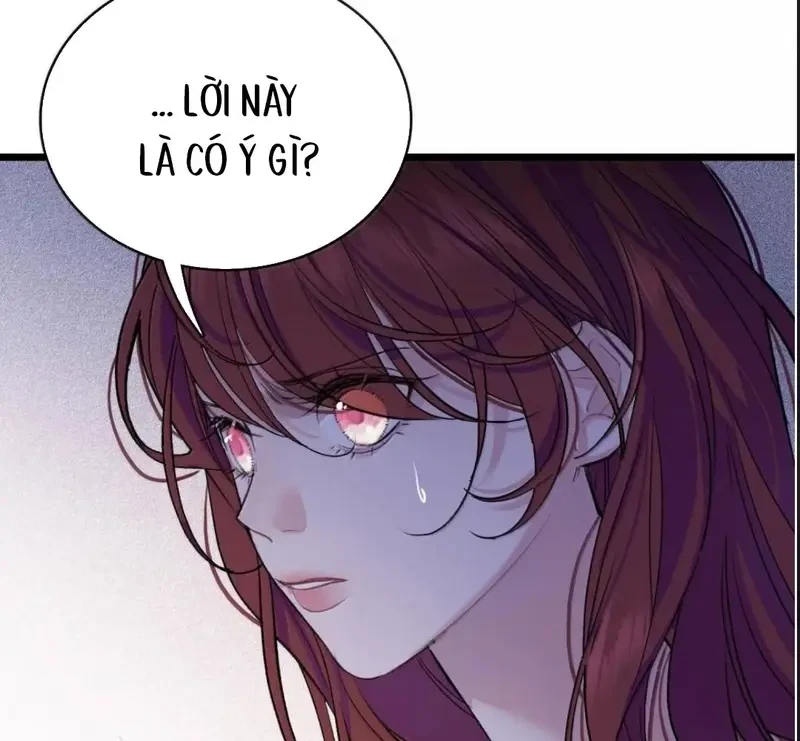 Lá Bài Định Mệnh Chapter 18 - Trang 9