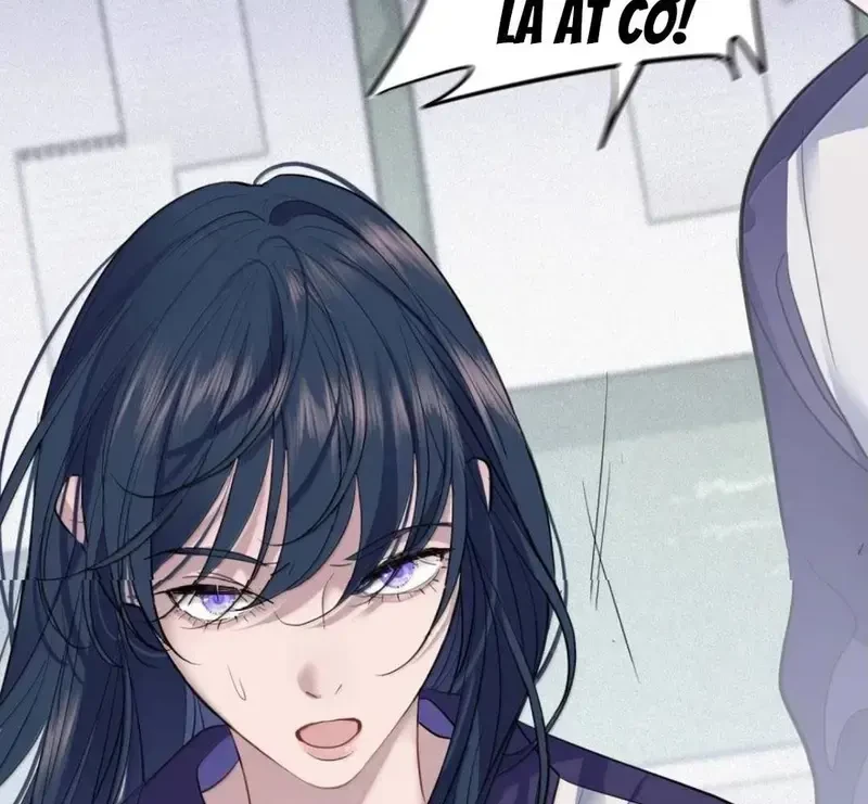 Lá Bài Định Mệnh Chapter 19 - Trang 22