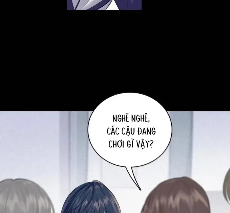 Lá Bài Định Mệnh Chapter 19 - Trang 31