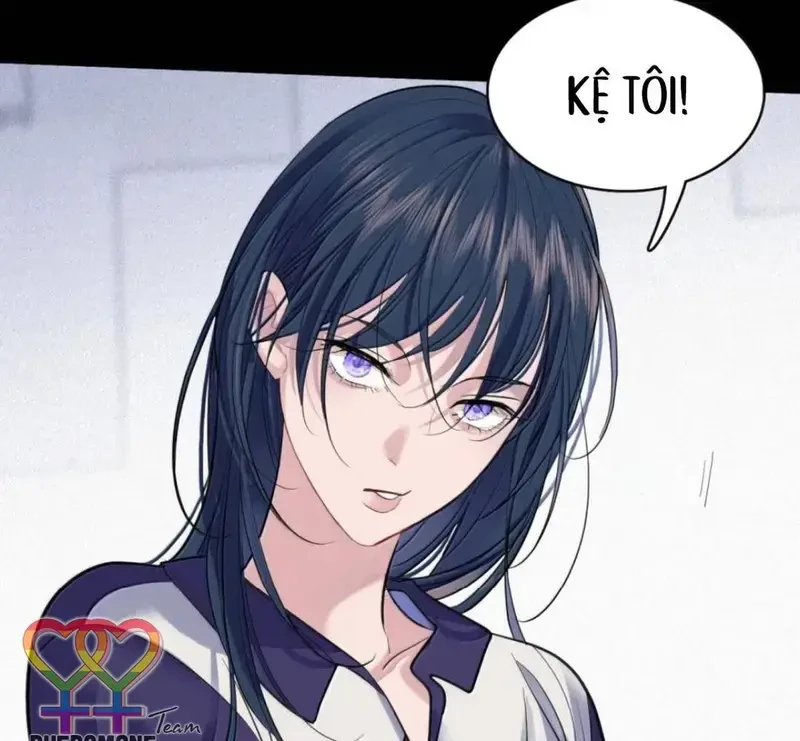 Lá Bài Định Mệnh Chapter 19 - Trang 44