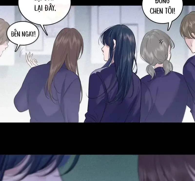 Lá Bài Định Mệnh Chapter 19 - Trang 48