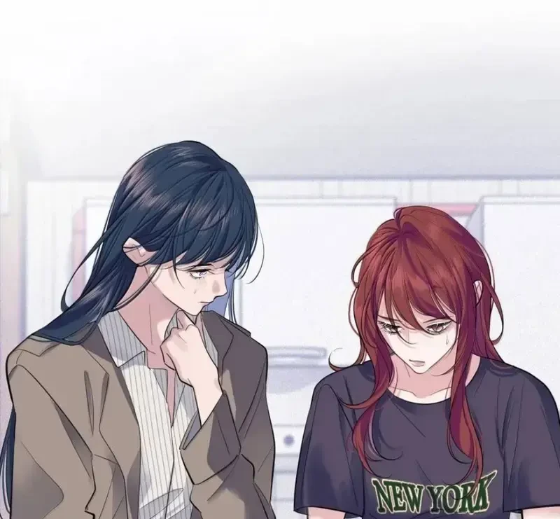 Lá Bài Định Mệnh Chapter 19 - Trang 6