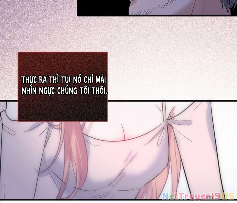 Lá Bài Định Mệnh Chapter 2 - Trang 15
