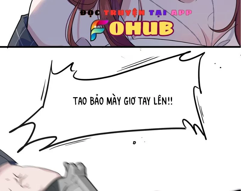 Lá Bài Định Mệnh Chapter 2 - Trang 44