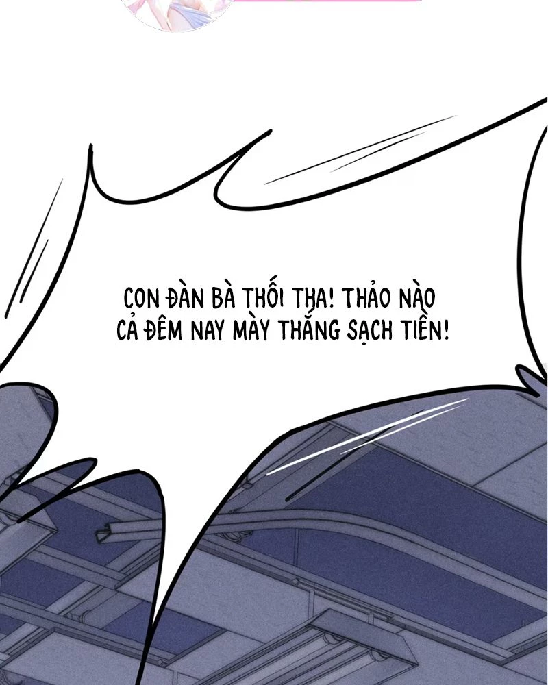 Lá Bài Định Mệnh Chapter 2 - Trang 49