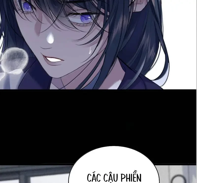 Lá Bài Định Mệnh Chapter 20 - Trang 13