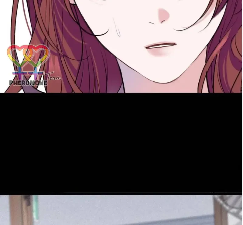 Lá Bài Định Mệnh Chapter 20 - Trang 17