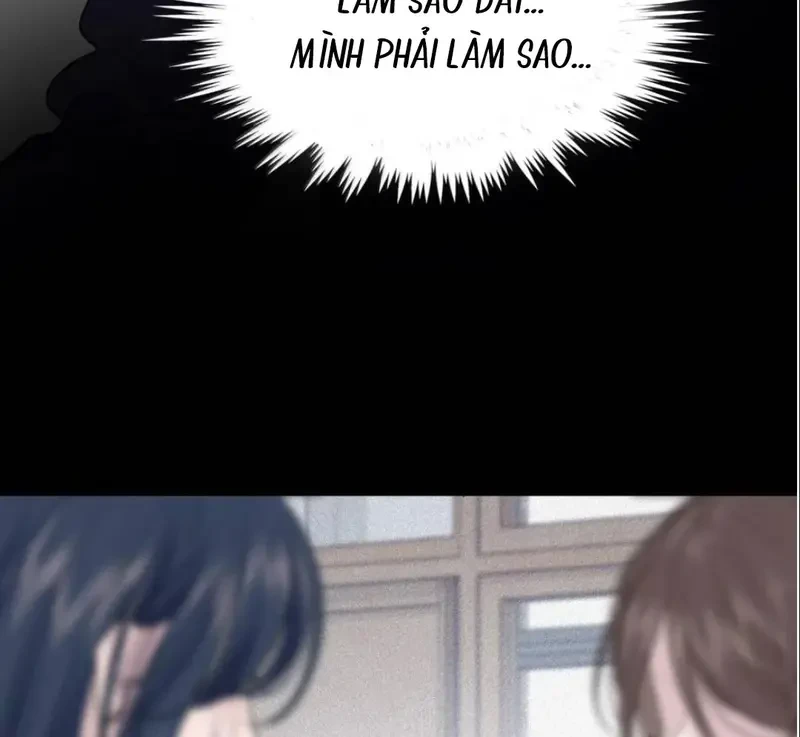 Lá Bài Định Mệnh Chapter 20 - Trang 35