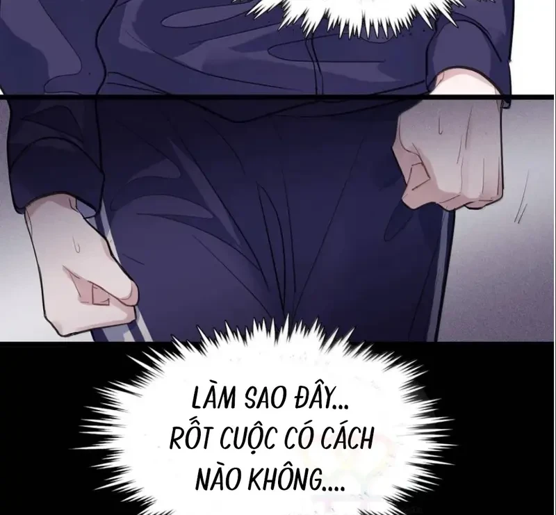 Lá Bài Định Mệnh Chapter 20 - Trang 39