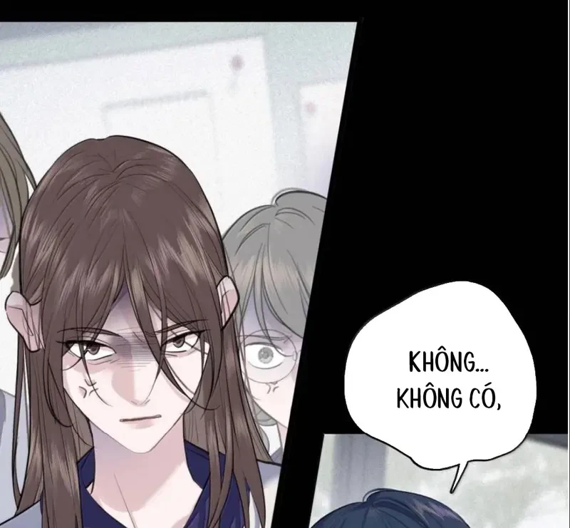 Lá Bài Định Mệnh Chapter 20 - Trang 6