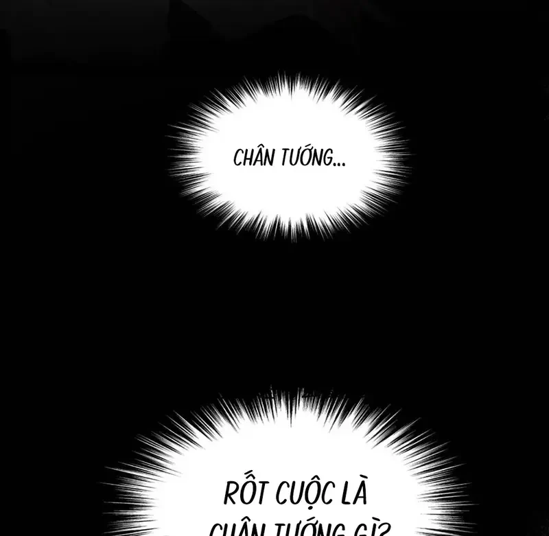 Lá Bài Định Mệnh Chapter 23 - Trang 11