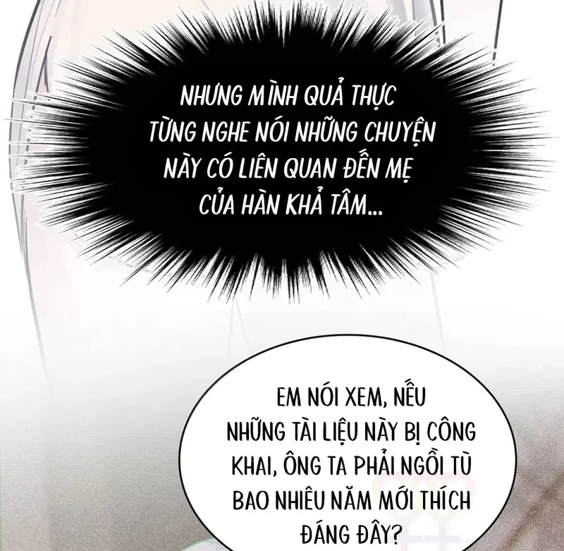 Lá Bài Định Mệnh Chapter 23 - Trang 14