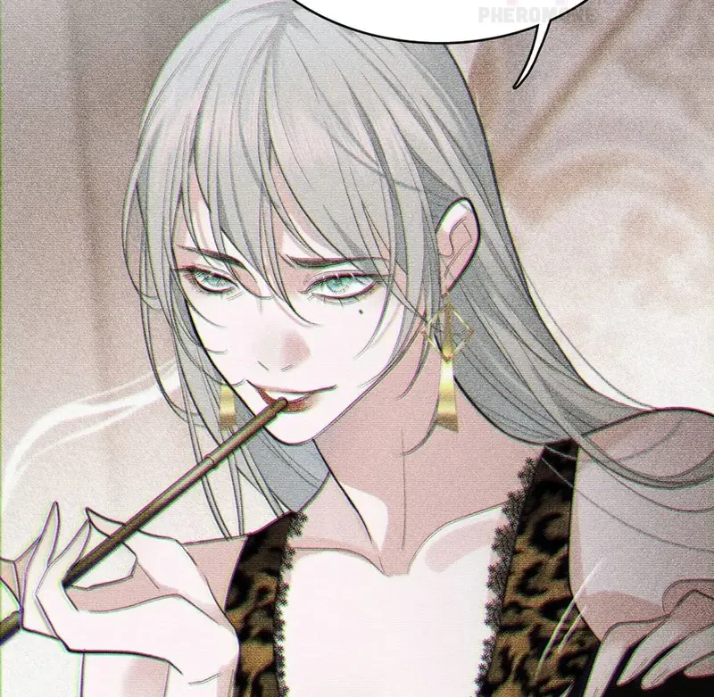 Lá Bài Định Mệnh Chapter 23 - Trang 15