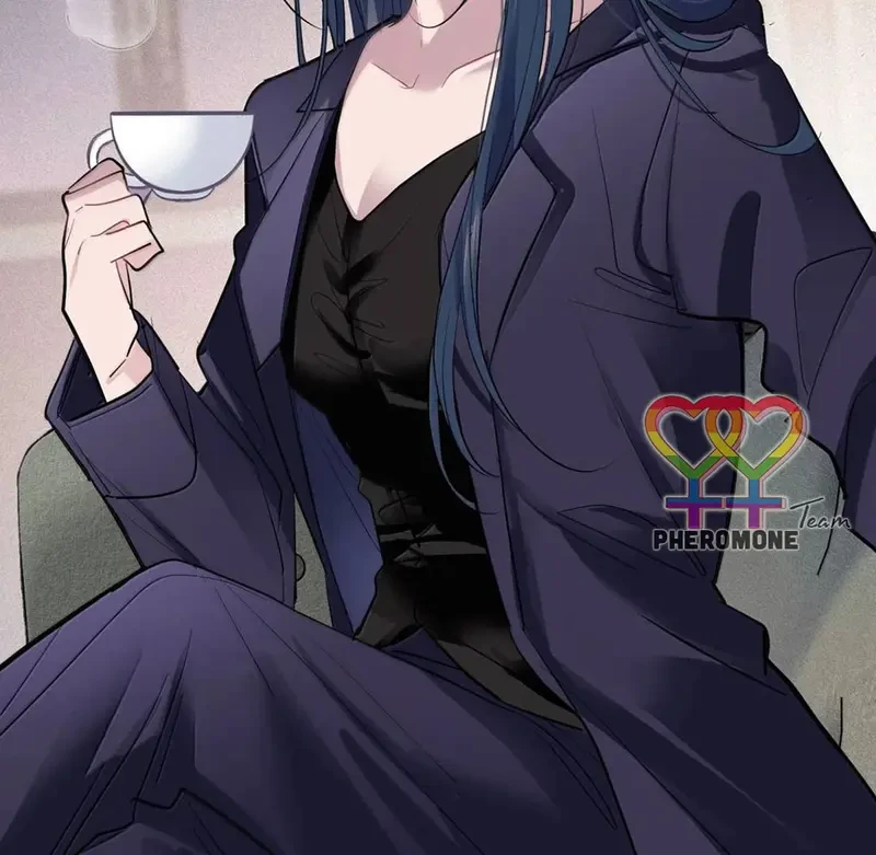Lá Bài Định Mệnh Chapter 23 - Trang 33