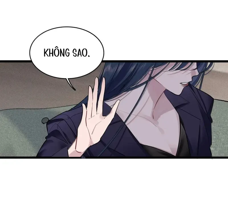 Lá Bài Định Mệnh Chapter 23 - Trang 49
