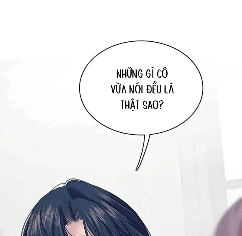 Lá Bài Định Mệnh Chapter 23 - Trang 50