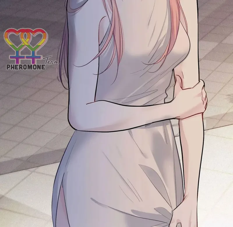 Lá Bài Định Mệnh Chapter 23 - Trang 8