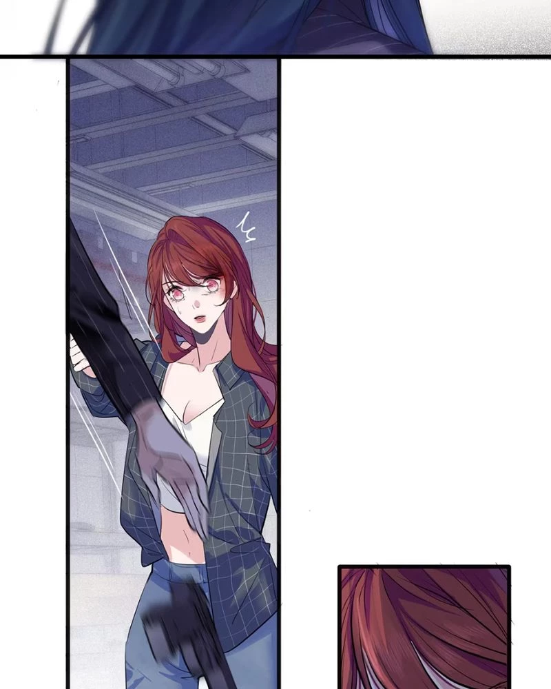 Lá Bài Định Mệnh Chapter 3 - Trang 13