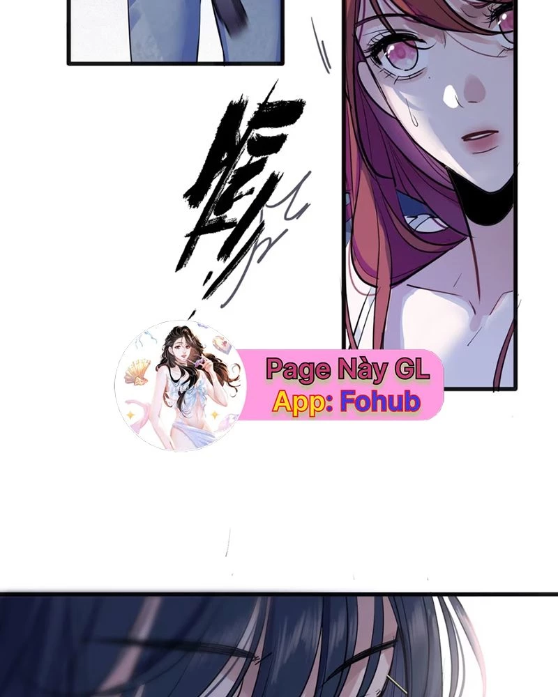 Lá Bài Định Mệnh Chapter 3 - Trang 14