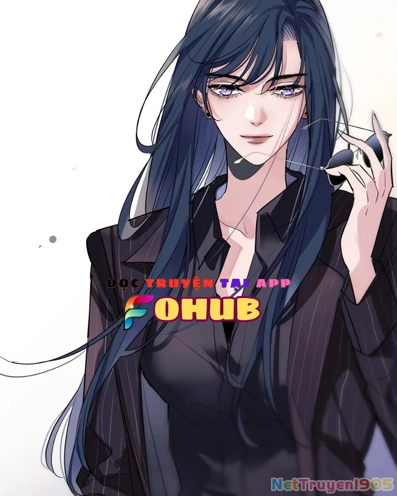 Lá Bài Định Mệnh Chapter 3 - Trang 16