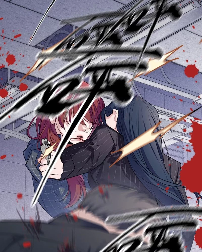 Lá Bài Định Mệnh Chapter 3 - Trang 30