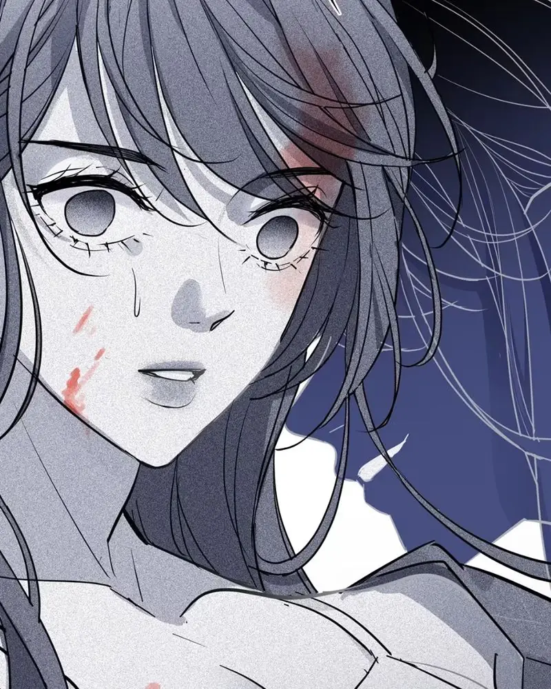 Lá Bài Định Mệnh Chapter 3 - Trang 33