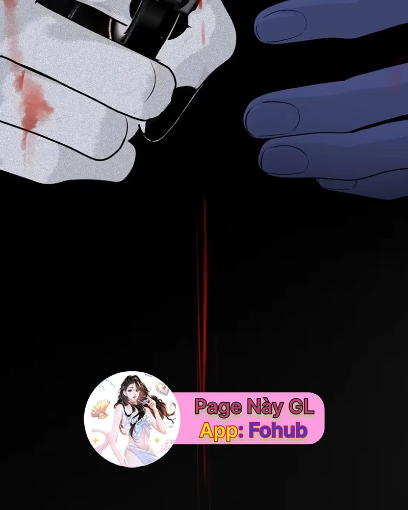 Lá Bài Định Mệnh Chapter 3 - Trang 35